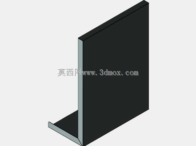 三坐标测量机的3D打印夹具