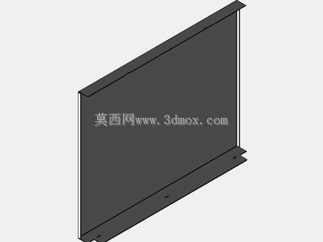 三坐标测量机的3D打印夹具