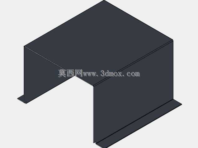 三坐标测量机的3D打印夹具