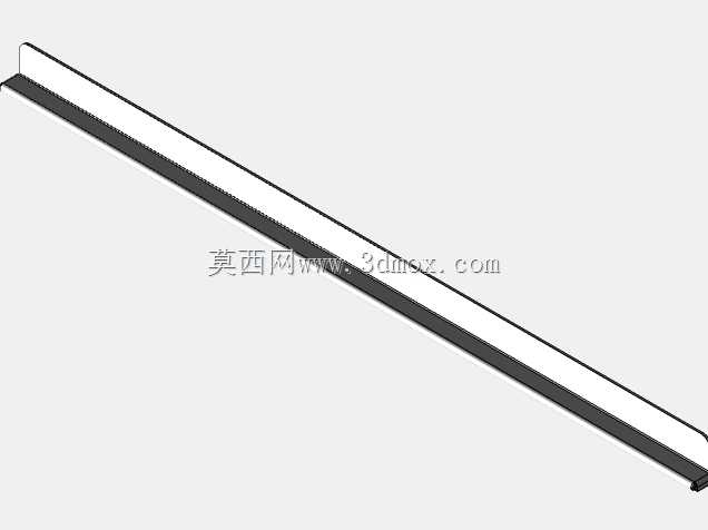 三坐标测量机的3D打印夹具