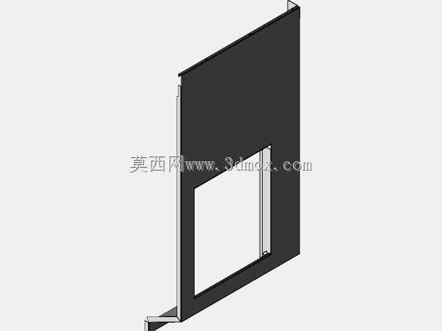 三坐标测量机的3D打印夹具