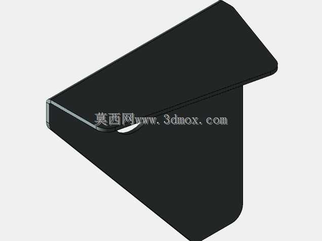 三坐标测量机的3D打印夹具
