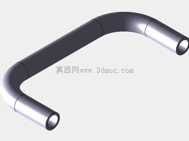 三坐标测量机的3D打印夹具
