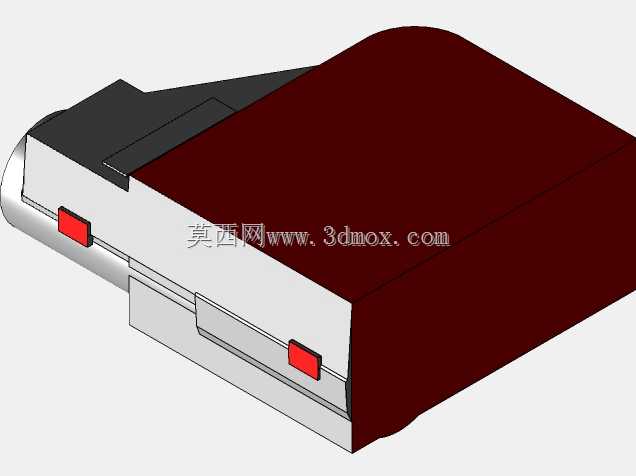 三坐标测量机的3D打印夹具
