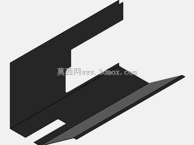 三坐标测量机的3D打印夹具