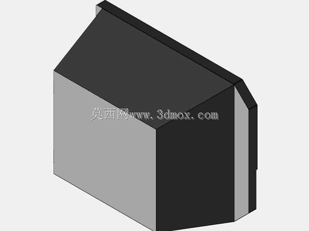 三坐标测量机的3D打印夹具