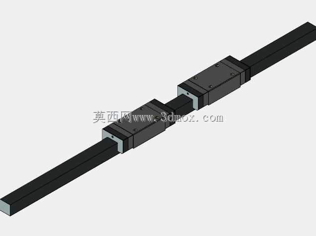 三坐标测量机的3D打印夹具