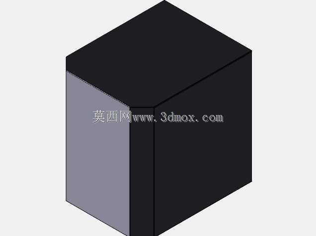 三坐标测量机的3D打印夹具