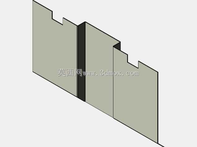 三坐标测量机的3D打印夹具