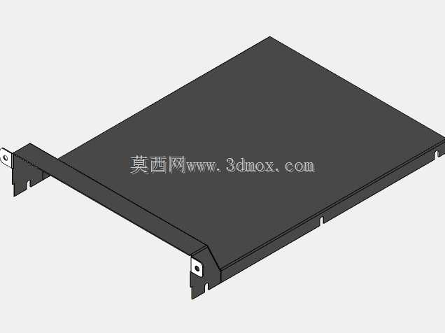 三坐标测量机的3D打印夹具