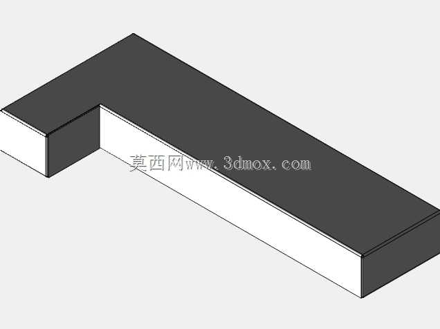 三坐标测量机的3D打印夹具