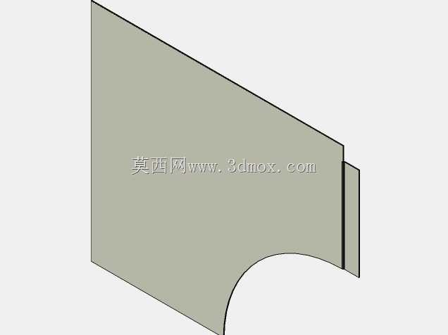 三坐标测量机的3D打印夹具