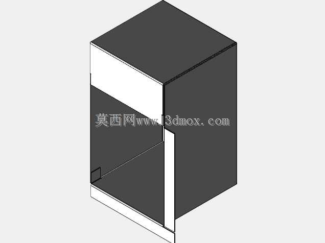 三坐标测量机的3D打印夹具