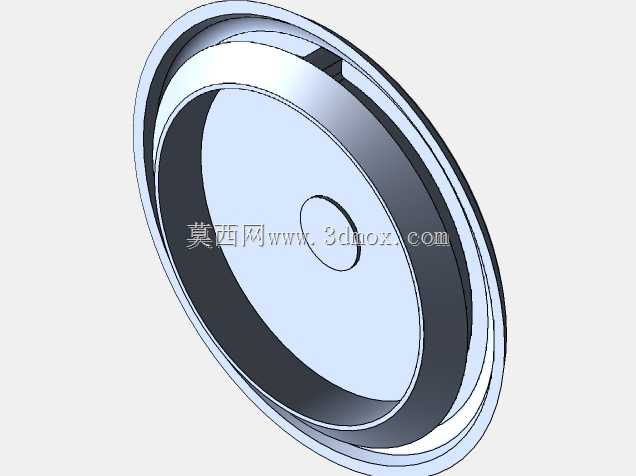 三坐标测量机的3D打印夹具