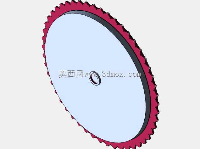 三坐标测量机的3D打印夹具