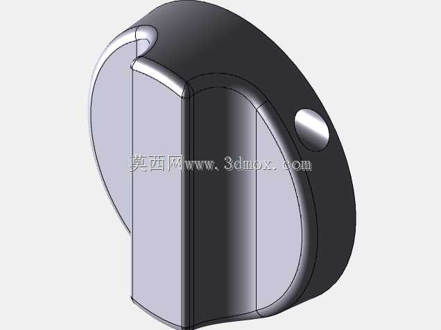 三坐标测量机的3D打印夹具