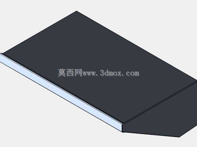 三坐标测量机的3D打印夹具