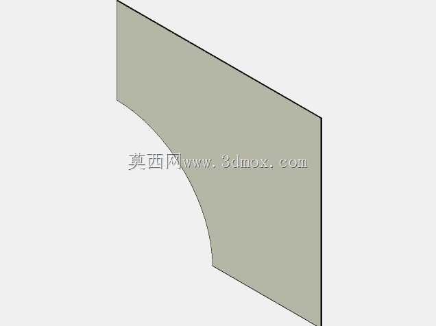 三坐标测量机的3D打印夹具