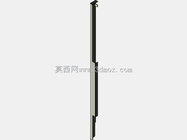 三坐标测量机的3D打印夹具