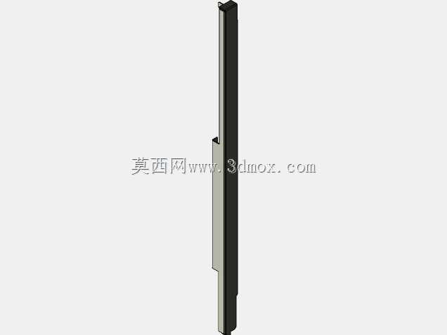 三坐标测量机的3D打印夹具