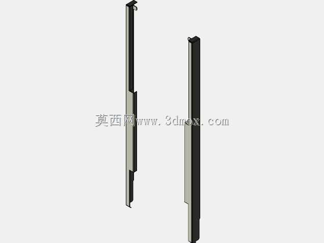 三坐标测量机的3D打印夹具