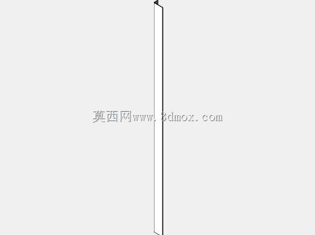 三坐标测量机的3D打印夹具