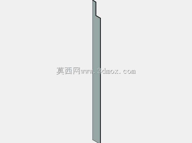 三坐标测量机的3D打印夹具