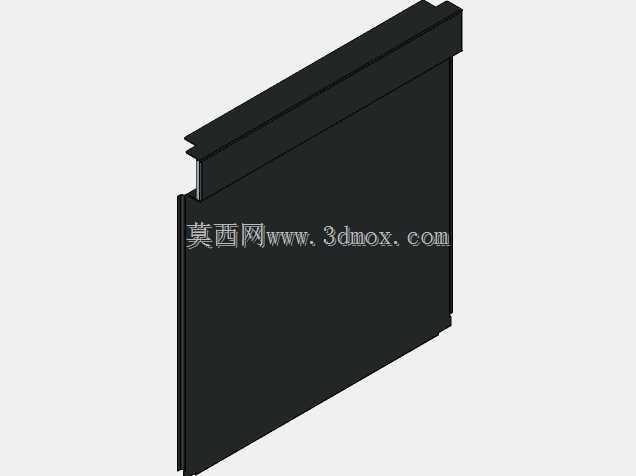 三坐标测量机的3D打印夹具
