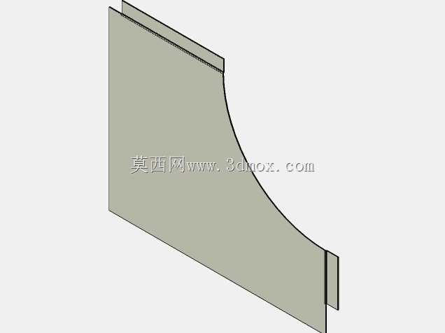 三坐标测量机的3D打印夹具