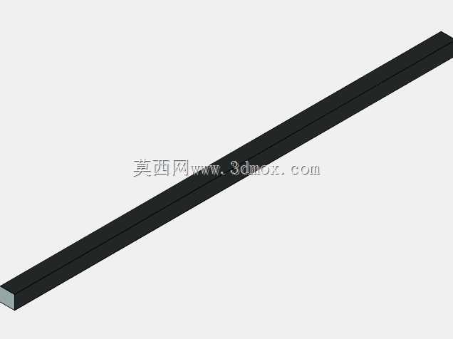 三坐标测量机的3D打印夹具