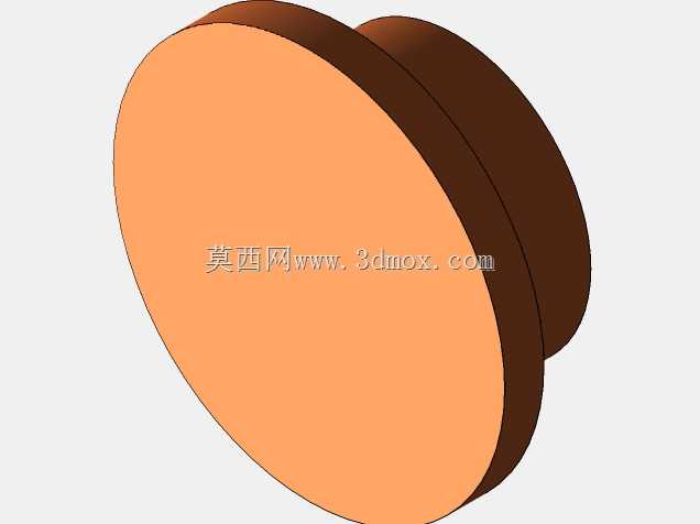 三坐标测量机的3D打印夹具