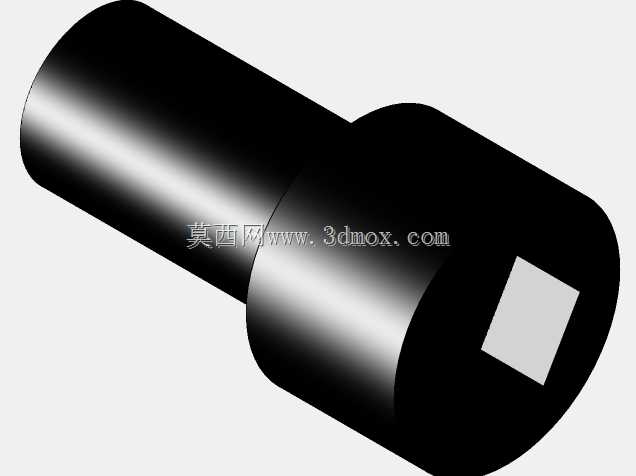 三坐标测量机的3D打印夹具