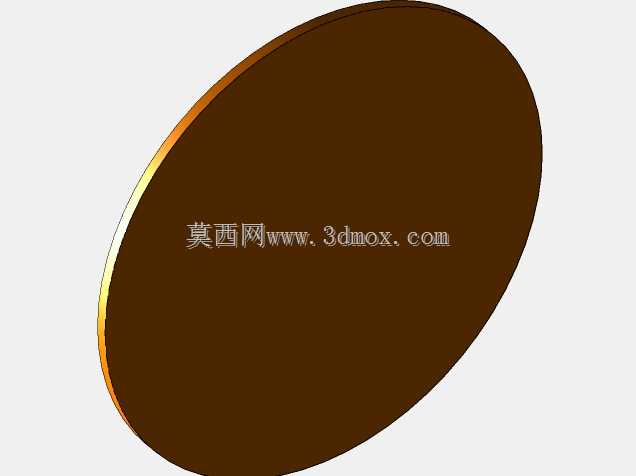 三坐标测量机的3D打印夹具