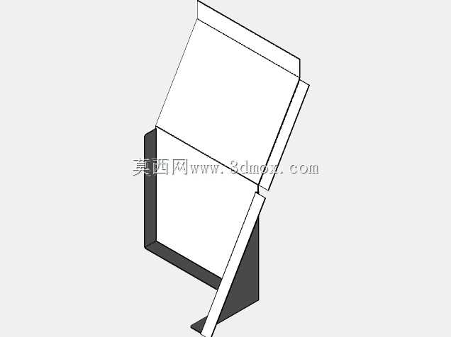 三坐标测量机的3D打印夹具