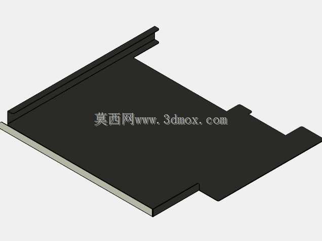 三坐标测量机的3D打印夹具