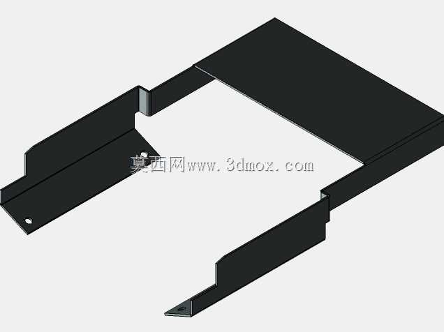 三坐标测量机的3D打印夹具