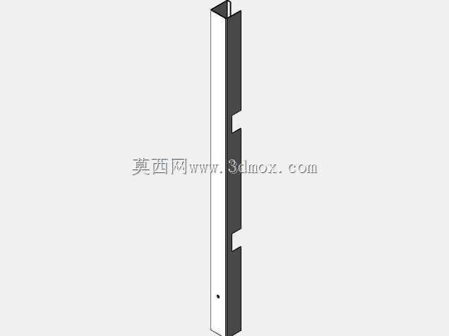 三坐标测量机的3D打印夹具