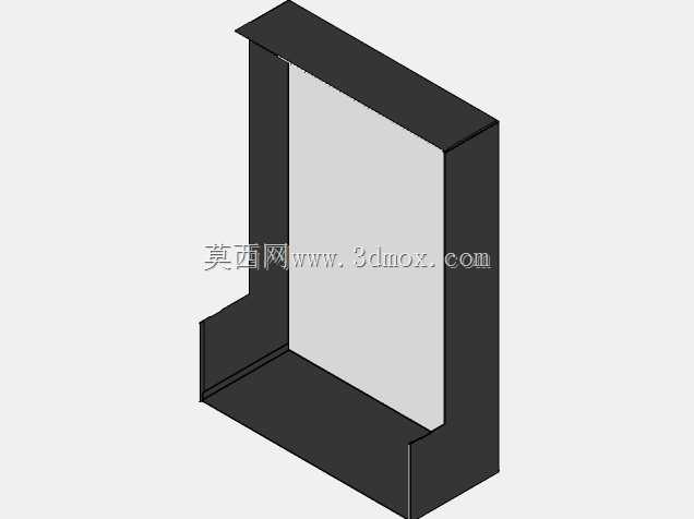 三坐标测量机的3D打印夹具