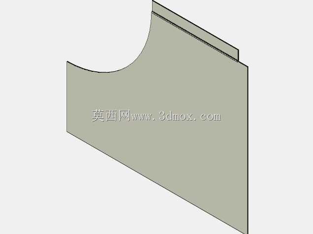 三坐标测量机的3D打印夹具