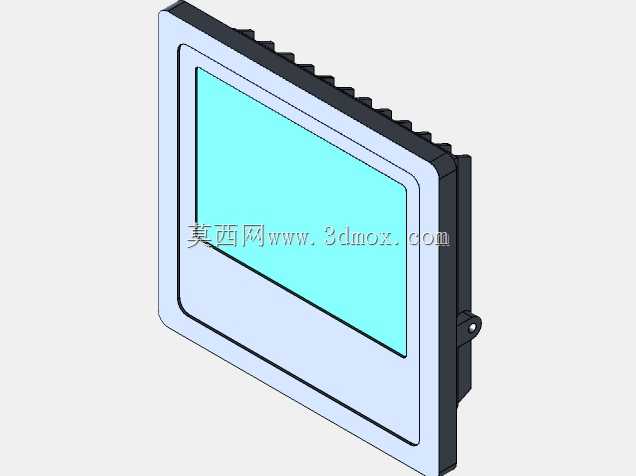 三坐标测量机的3D打印夹具