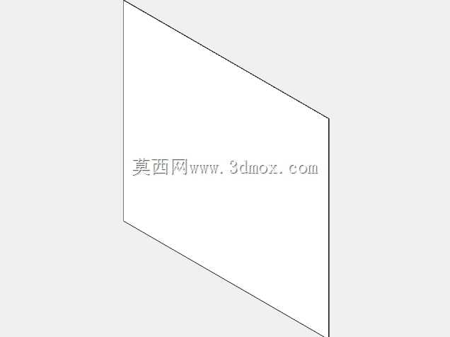 三坐标测量机的3D打印夹具