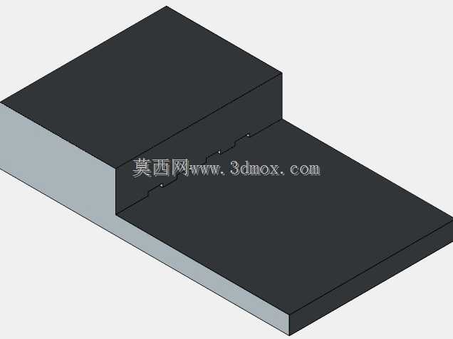 三坐标测量机的3D打印夹具