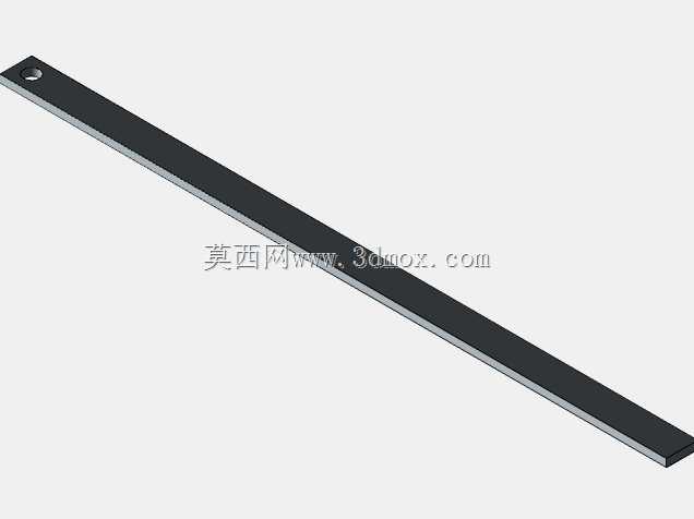 三坐标测量机的3D打印夹具