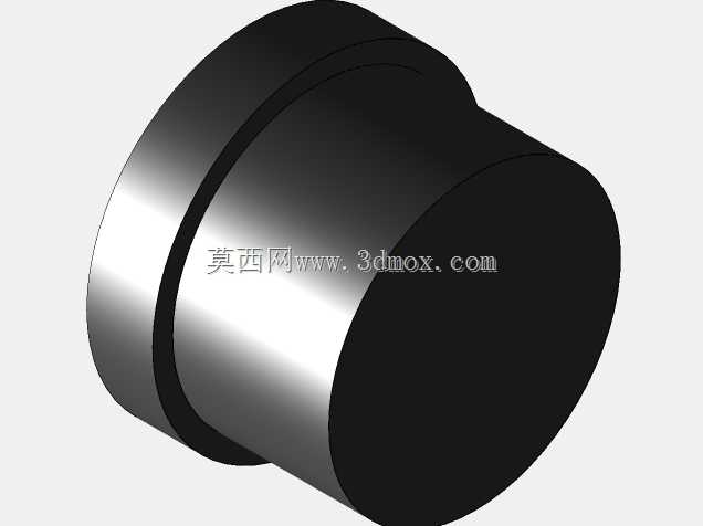 三坐标测量机的3D打印夹具