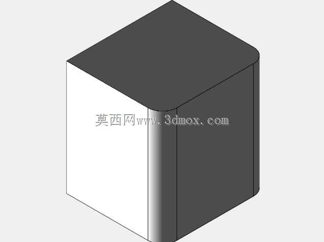 三坐标测量机的3D打印夹具