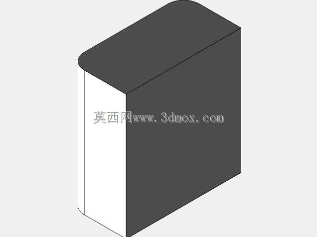 三坐标测量机的3D打印夹具