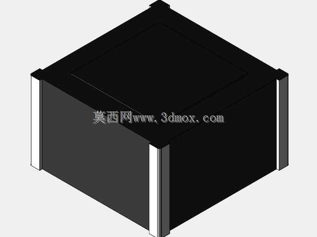 三坐标测量机的3D打印夹具