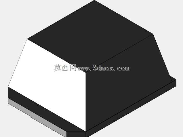 三坐标测量机的3D打印夹具