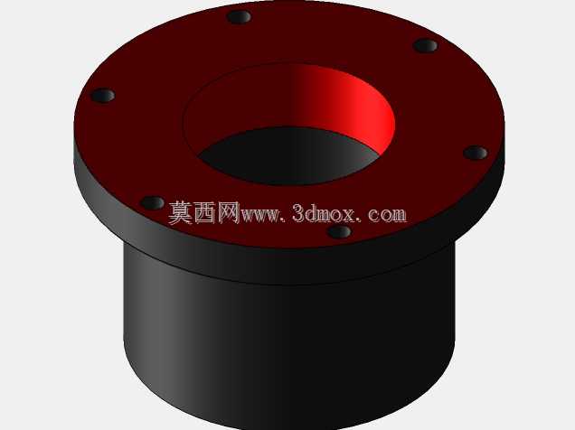 三坐标测量机的3D打印夹具