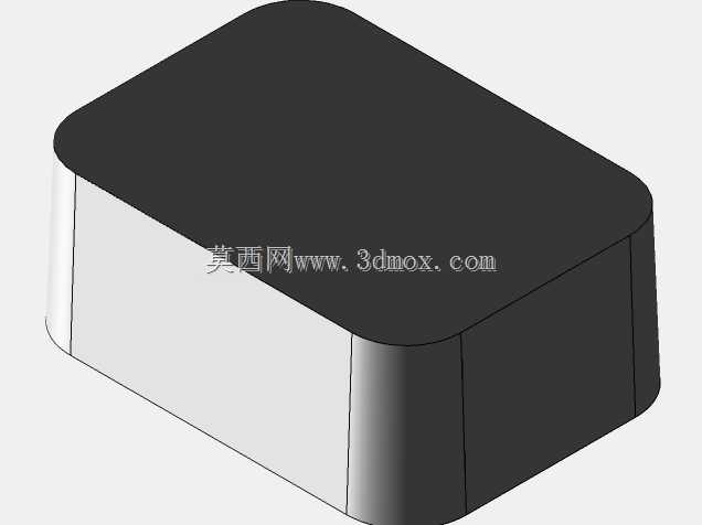 三坐标测量机的3D打印夹具